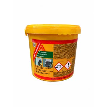 Sika Hurtighærdende cement