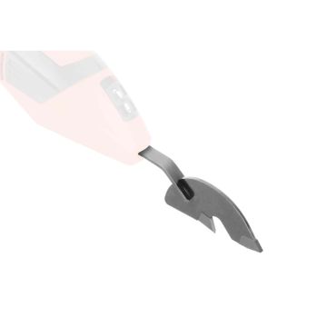 Kniv Rubi Scraper - 1.5 mm