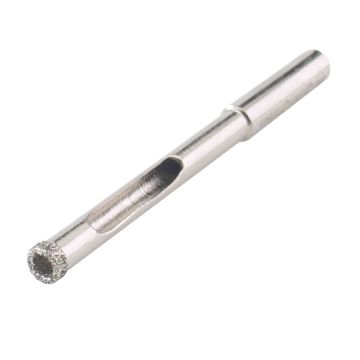 Rubi EasyGres diamantbor - 6 mm