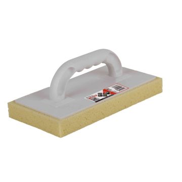 Rubi Svampebræt Hydro Pro