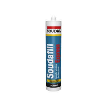 Soudal Soudafill Express - 310 g