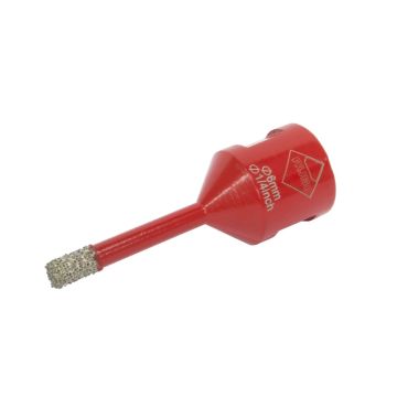 Rubi DryGres Bor - 6 mm