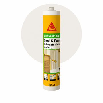 SikaSeal-106 Construction 280ml