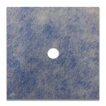 Mapei Mapeband Tætningsstykke - 120x120 mm