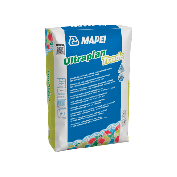 Mapei Ultraplan Trade