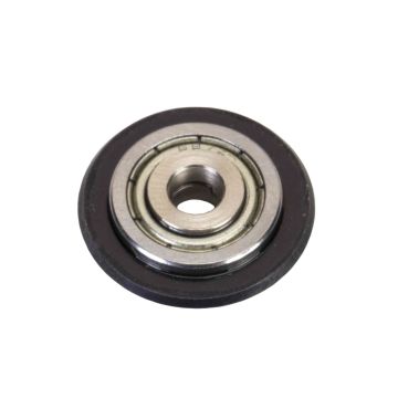 Rubi skærehjul 22 mm Extreme til RCH, Slim Cutter og Slab Cutter