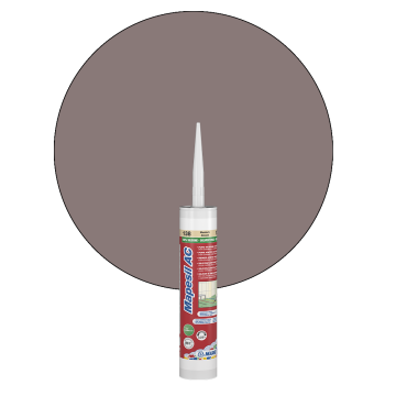 Mapei Mapesil AC - 187 Linen