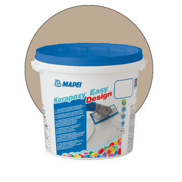 Mapei Kerapoxy Easy Design - 133 Sand