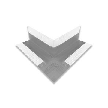 Mapei Mapeband PE120 Hjørne - 270 DEGREE