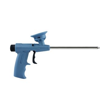 Soudal Soudafoam Gun