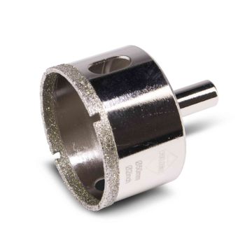 Rubi EasyGres diamantbor - 50 mm