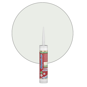 Mapei Mapesil AC - 103 Moon White