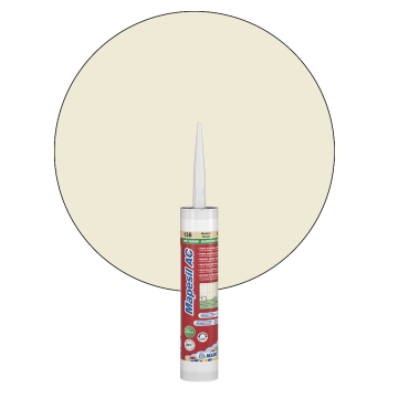 Mapei Mapesil AC - 137 Caribbean