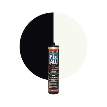 Soudal Fix-All  X-Treme Power Express