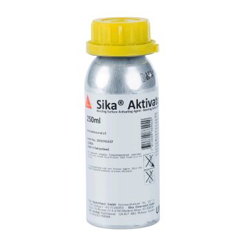 Sika Aktivator 205 250ml