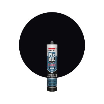 Soudal Fix-All Flexi Sort