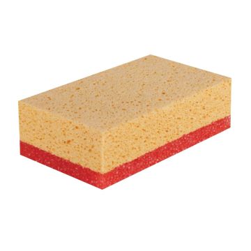 Rubi EpoxyRengøringssvamp