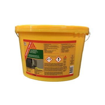 SikaQuick 506 FG Betonreparation 12kg