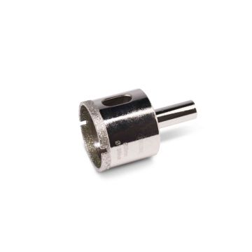 Rubi EasyGres diamantbor - 35 mm