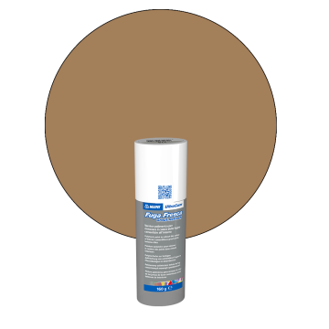 Mapei Fuga Fresca - 135 Golden Dust