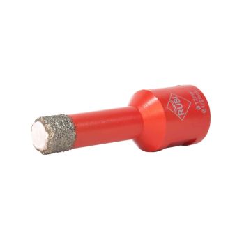 Rubi DryGres Bor - 12 mm