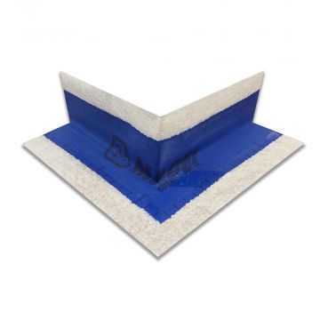 Mapei Mapeband Hjørne