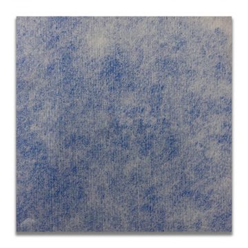 Mapei Mapeband Tætningsstykke