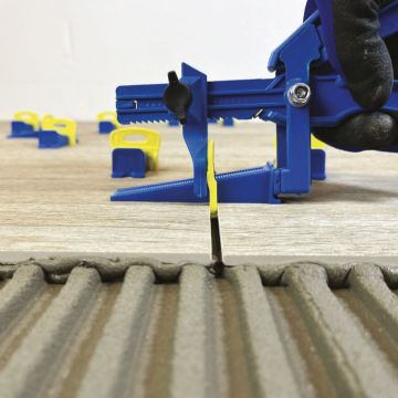 Mapei Mapelevel ProWDG wedge 100 stk
