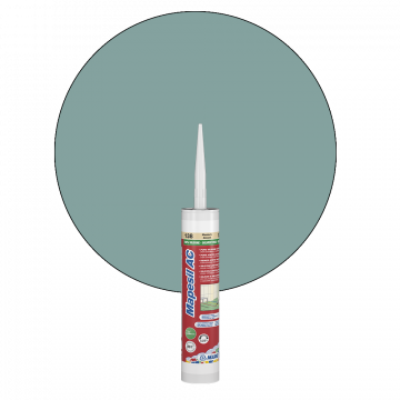 Mapei Mapesil AC - 177 Sage