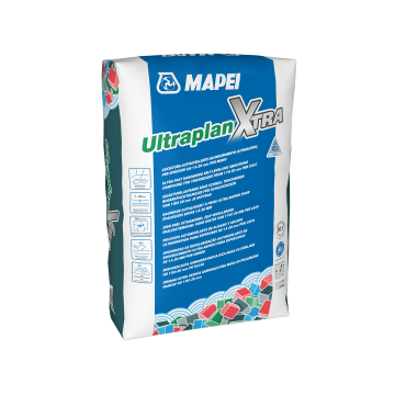 Mapei Ultraplan Xtra
