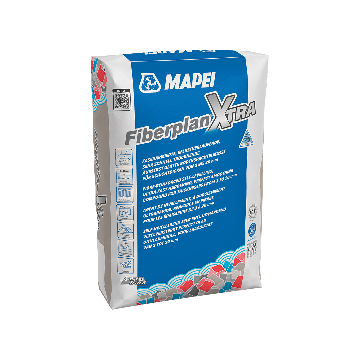 Mapei Fiberplan Xtra