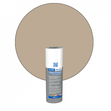 Mapei Fuga Fresca - 133 Sand