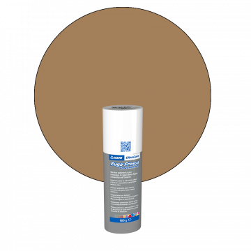 Mapei Fuga Fresca - 135 Golden Dust