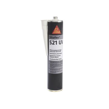 Sikaflex 521 UV