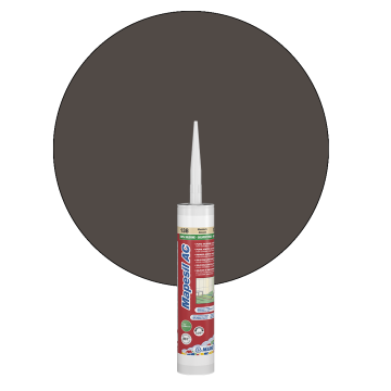 Mapei Mapesil AC - 149 Volcano Sand