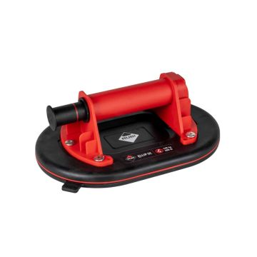 Rubi Ellip Fliseholder