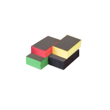 Rubi diamant Slibeklods