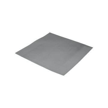 Mapei Mapeband PE120 Tætningsstykke - 425x425 mm