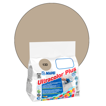 Mapei Ultracolor Plus - 133 Sand, 2 kg