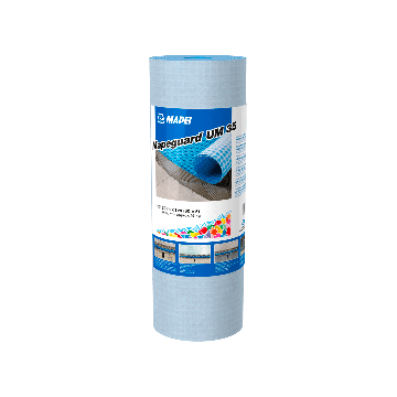 Mapei Mapeguard UM35 - 30 m
