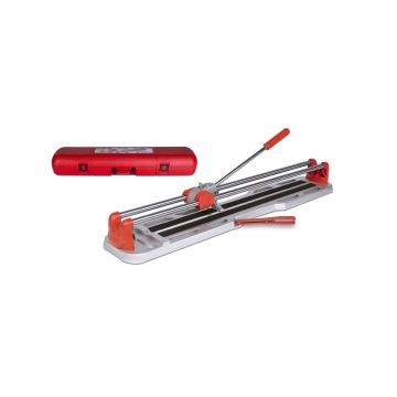 Rubi Star-63 tegelsnijder