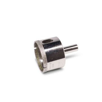 Rubi EasyGres diamantbor - 43 mm