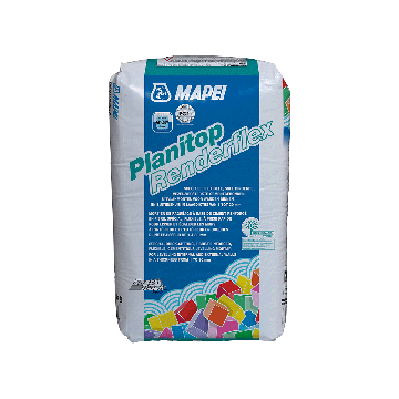 Mapei RenderFlex