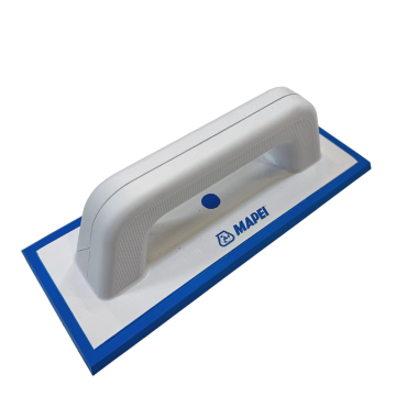 Mapei Voegbord voegenshop.nl