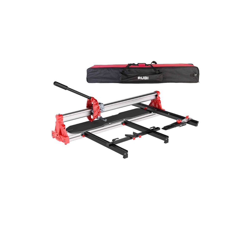 Rubi RCH-RS - 85cm main product photo