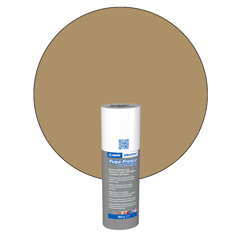 Mapei Fuga Fresca - 188 Biscuit main product photo
