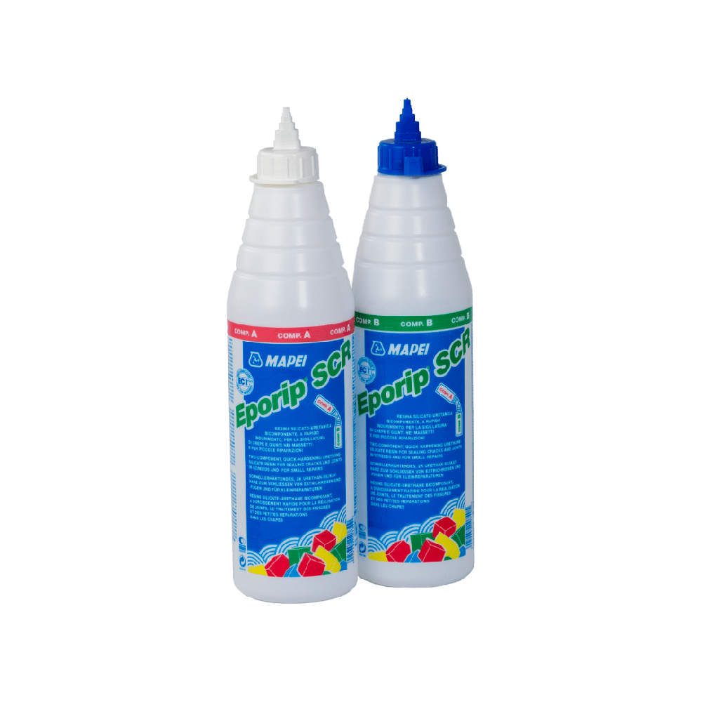 Mapei Eporip SCR main product photo
