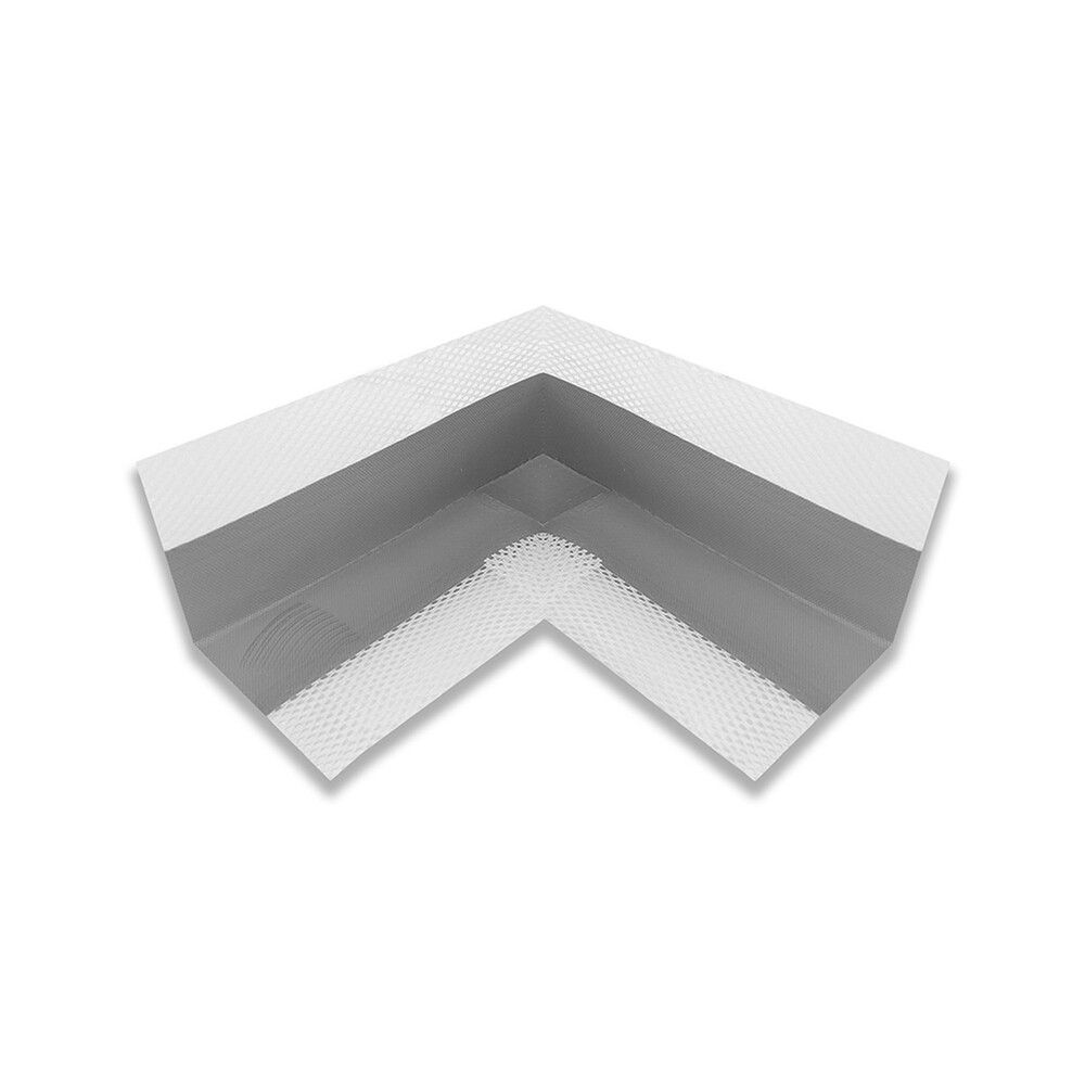 Mapei Mapeband PE120 Hjørne - - main product photo