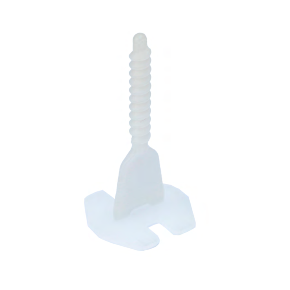 Mapei Mapelevel Easy Spacer 100 stk main product photo