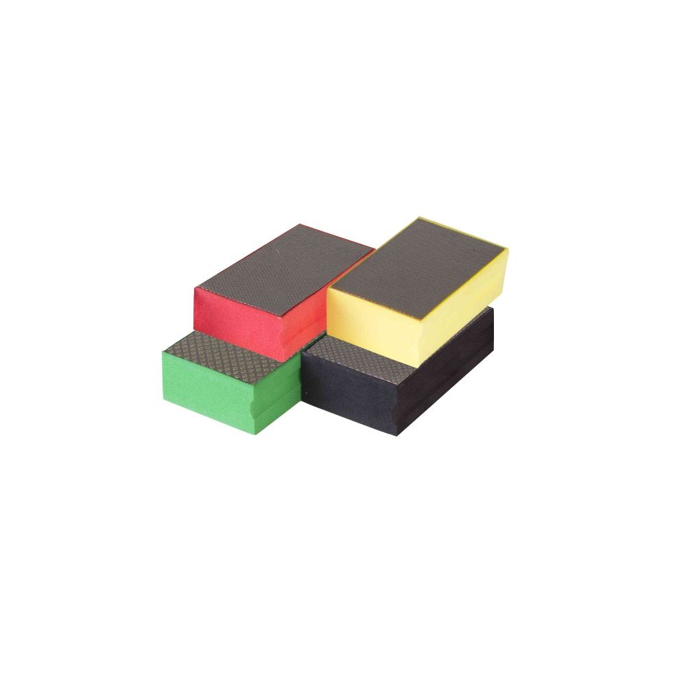 Rubi diamant Slibeklods main product photo